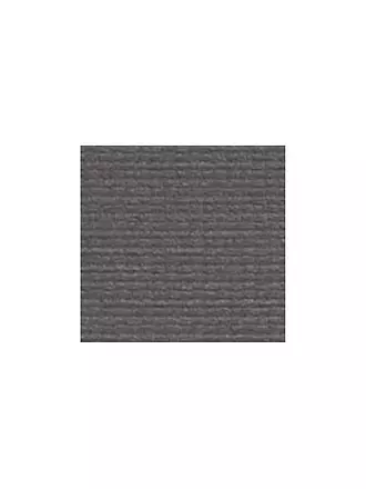 ARTDECO | Augenbrauenpuder - Eyebrow Powder (5 Medium) | grau